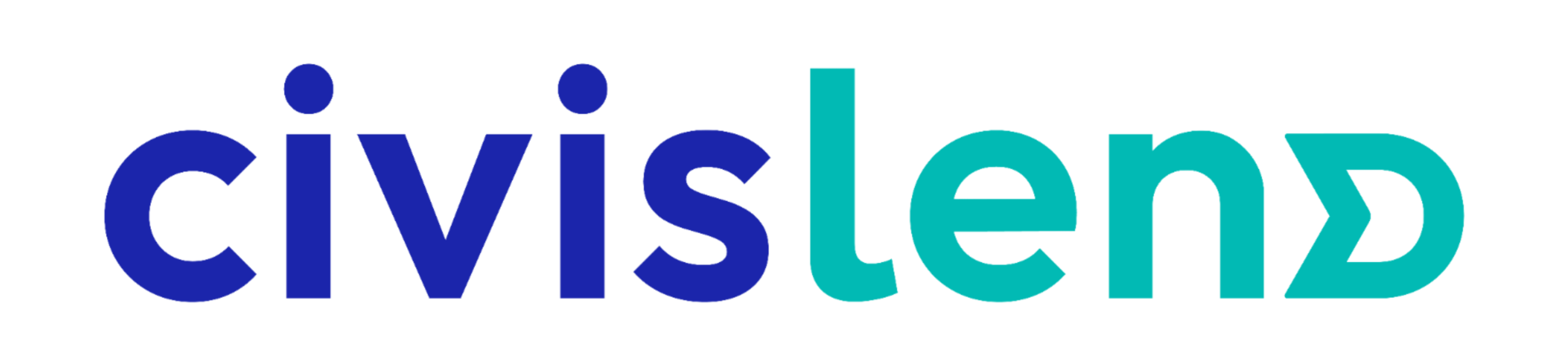 logo Civislend